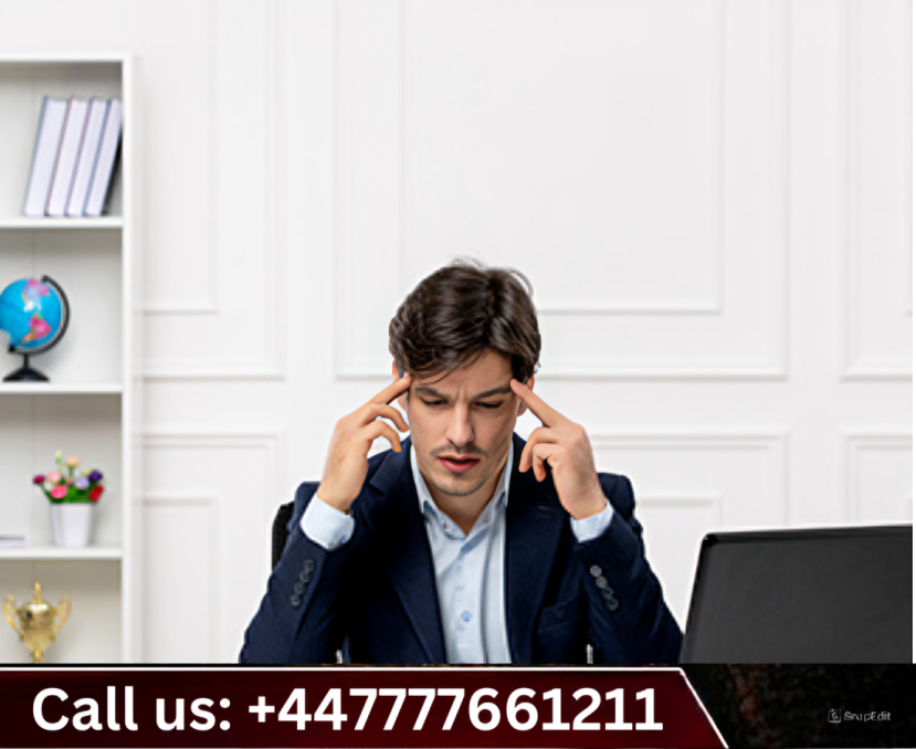 Top Astrologer In Hackney